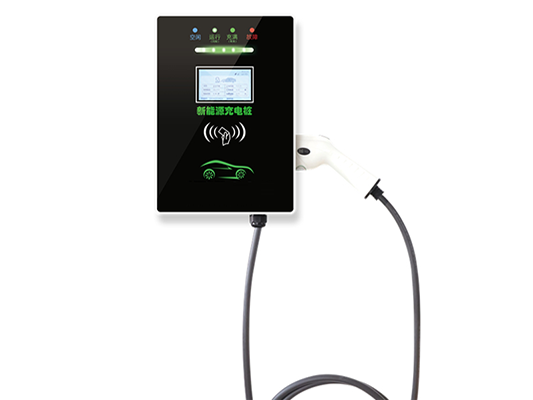 第一步：初步沟通