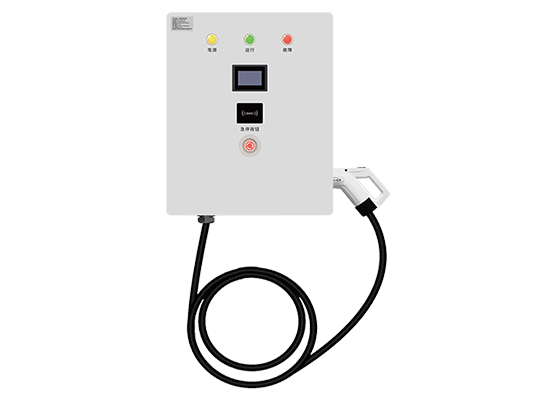 第五步：医学检测与捐赠流程