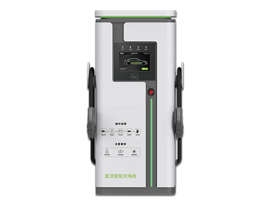 第六步：跟进沟通与圆满完成