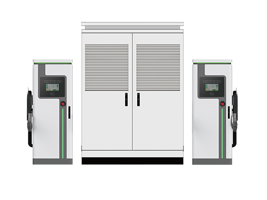 第四步：确认并签署文件