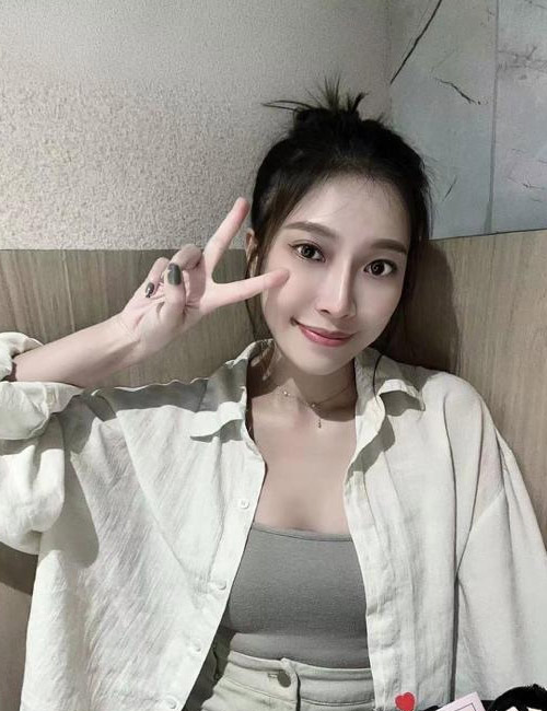 台湾卵妹-TWPQ-118-16353-O