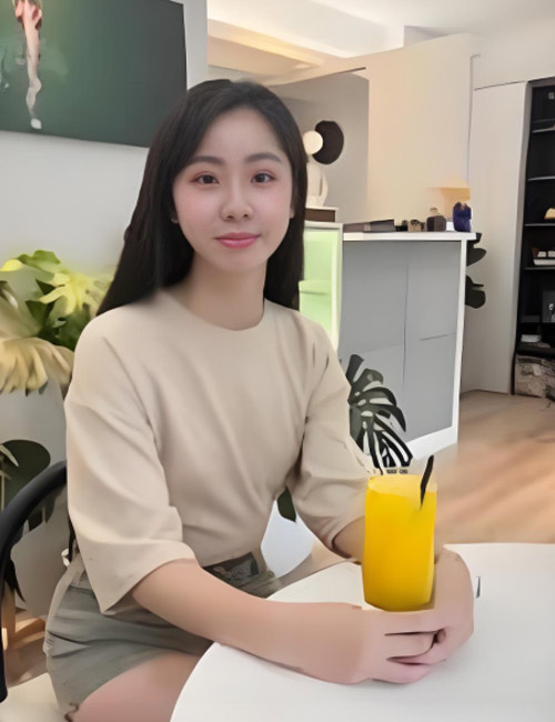 台湾卵妹-TWPQ-137-16960-A