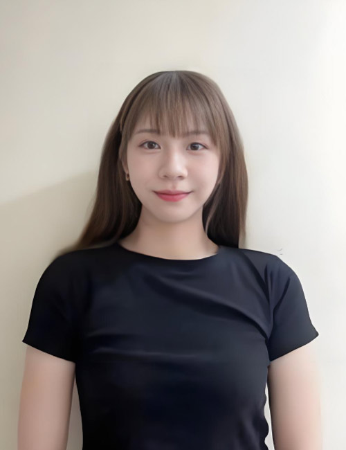 台湾卵妹-TWPQ-131-16556-O