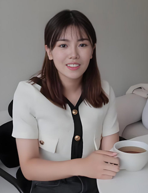 台湾卵妹-TWPQ-142-16353-O