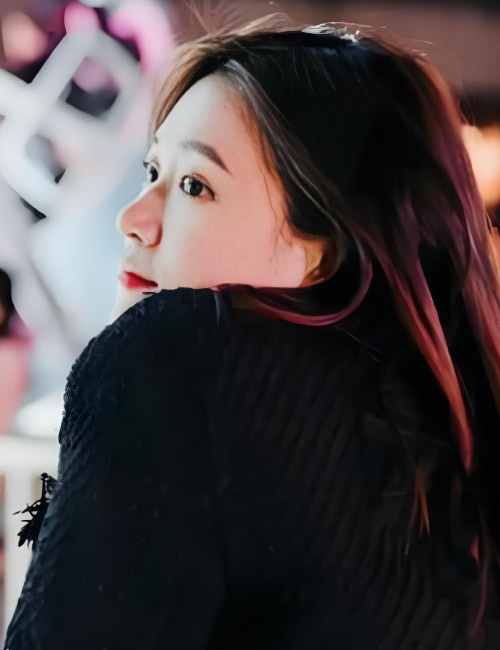 台湾卵妹-TWPQ-146-16453-O