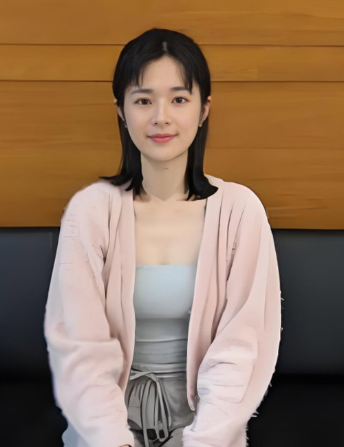 台湾卵妹-WPQ-153-16550