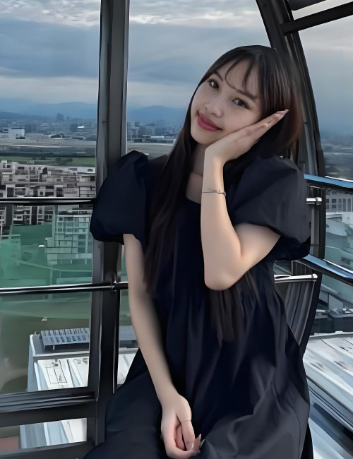 台湾卵妹-TWPQ-155-16143-A