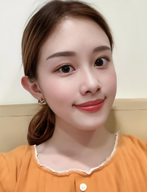 台湾卵妹-TWPQ-157-16245-B