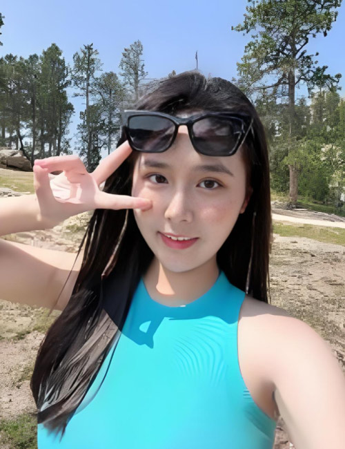 台湾卵妹-TWPQ-133-16556-AB