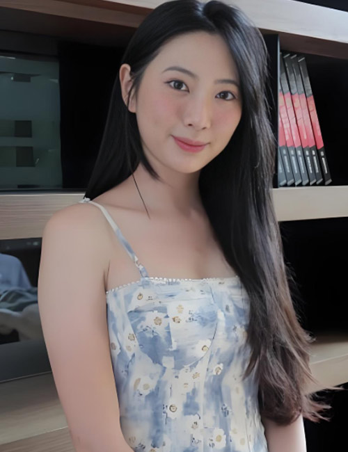 台湾卵妹-TWPQ-168-17056-B