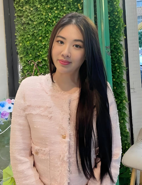 台湾卵妹-TWPQ-174-16552-O