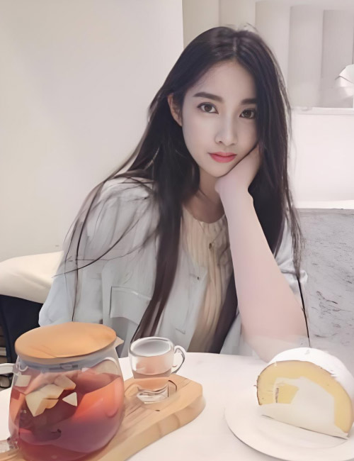 台湾捐卵-TWPQ-187-16552-A