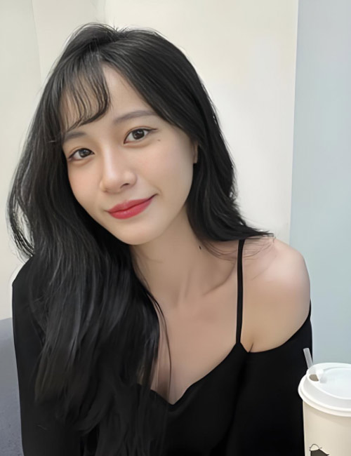 台湾捐卵-TWPQ-190-16045-O