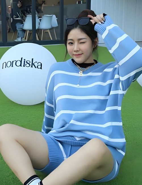 台湾捐卵-TWPQ-218-17160-O