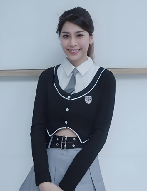 台湾卵妹-TWPQ-182-16045