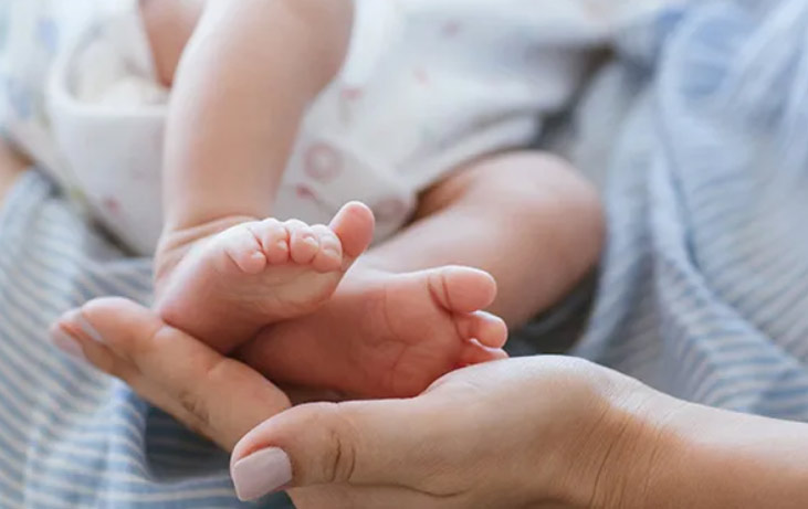 egg-donor-about2.jpg